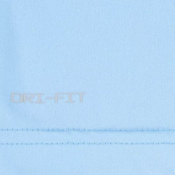 NWT Nike Baby Boy Raglan Tee & Mesh Shorts Set MSRP $36 Midnight Navy - Picture 5 of 7